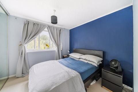 75 Aveling Close, Purley, CR8 4DX