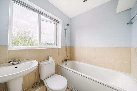 75 Aveling Close, Purley, CR8 4DX