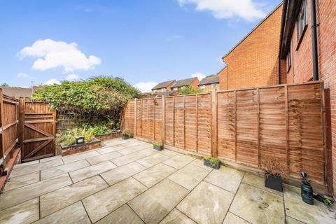 75 Aveling Close, Purley, CR8 4DX