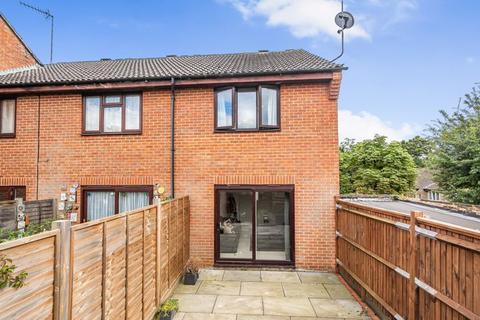 75 Aveling Close, Purley, CR8 4DX