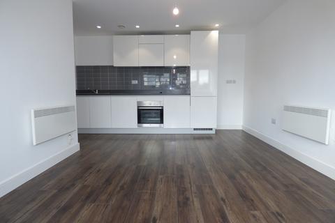 2 bedroom apartment for sale, Blackpole Road, Worcester