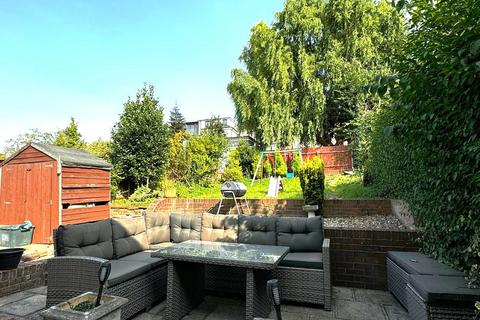 120 Caterham Avenue, Ilford, IG5 0QB