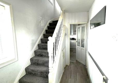 120 Caterham Avenue, Ilford, IG5 0QB