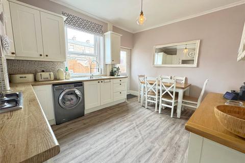 2 bedroom terraced house for sale, Lincoln Place, Haslingden, Rossendale, BB4