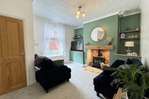 undefined, Lincoln Place, Haslingden, Rossendale, BB4