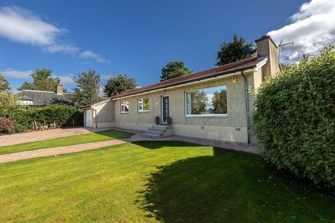 4 bedroom detached bungalow for sale, Bathgate EH48