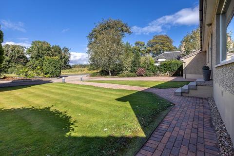 4 bedroom detached bungalow for sale, Bathgate EH48