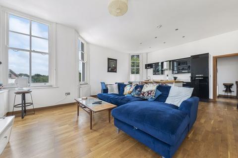 10b Vicarage Road, Bexley, DA5 2AL