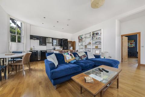 10b Vicarage Road, Bexley, DA5 2AL