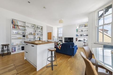 10b Vicarage Road, Bexley, DA5 2AL