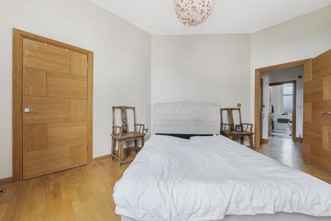 10b Vicarage Road, Bexley, DA5 2AL