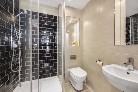 Flat 1, Hallam Court, 15a Hatherley Road, Sidcup, DA14 4FF