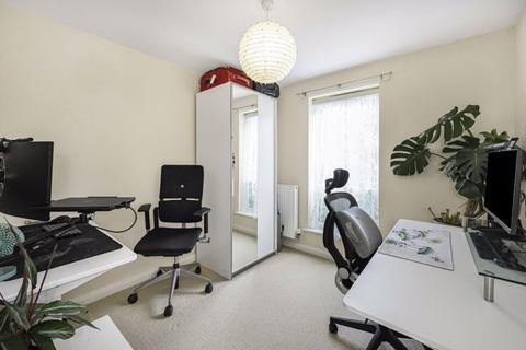 Flat 1, Hallam Court, 15a Hatherley Road, Sidcup, DA14 4FF