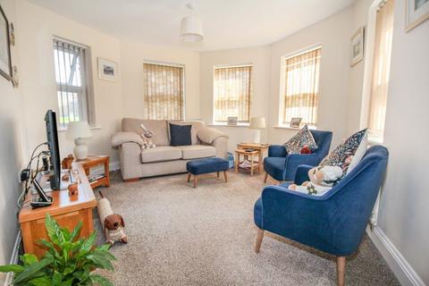 2 bedroom property for sale, Chapel Drove, Southampton