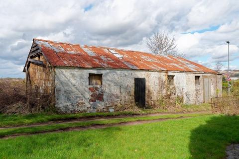 2 bedroom property with land for sale, Mill Farm, Bowhousebrae Road, Airdrie, ML6 8PR