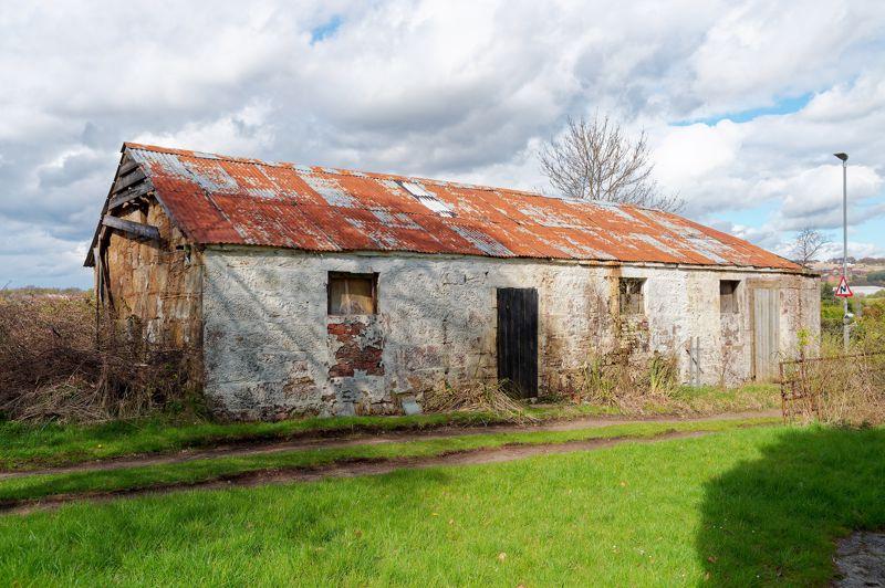 Steading