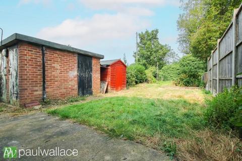 3 bedroom semi-detached house for sale, Rye Road, Hoddesdon