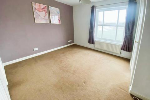5 Danbury Close, Sutton Coldfield, B76 2BW