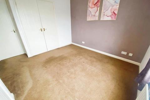 5 Danbury Close, Sutton Coldfield, B76 2BW