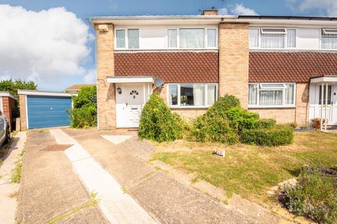 11 Beaumanor, Eddington, Herne Bay, CT6 5TQ
