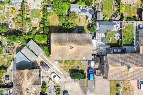11 Beaumanor, Eddington, Herne Bay, CT6 5TQ