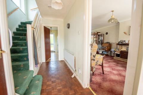 11 Beaumanor, Eddington, Herne Bay, CT6 5TQ