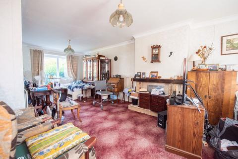 11 Beaumanor, Eddington, Herne Bay, CT6 5TQ