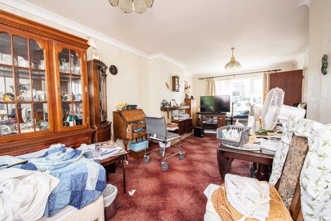 11 Beaumanor, Eddington, Herne Bay, CT6 5TQ