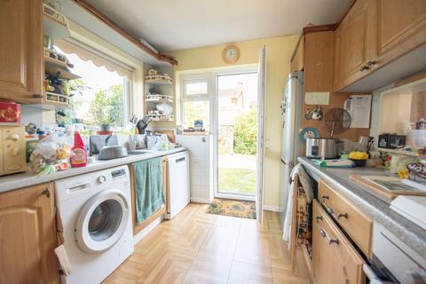 11 Beaumanor, Eddington, Herne Bay, CT6 5TQ