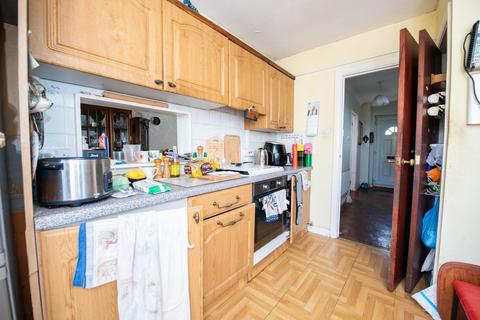 11 Beaumanor, Eddington, Herne Bay, CT6 5TQ