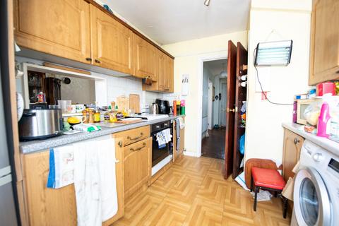 11 Beaumanor, Eddington, Herne Bay, CT6 5TQ