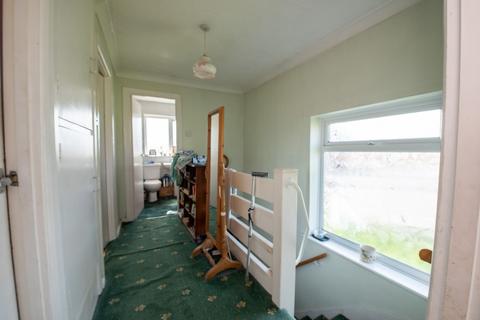 11 Beaumanor, Eddington, Herne Bay, CT6 5TQ