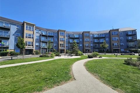 undefined, Kennett Lane, Chertsey, Surrey, KT16