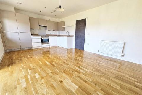 undefined, Kennett Lane, Chertsey, Surrey, KT16