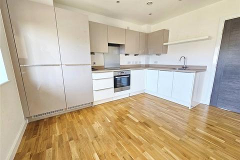 undefined, Kennett Lane, Chertsey, Surrey, KT16