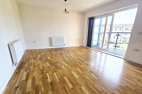 undefined, Kennett Lane, Chertsey, Surrey, KT16