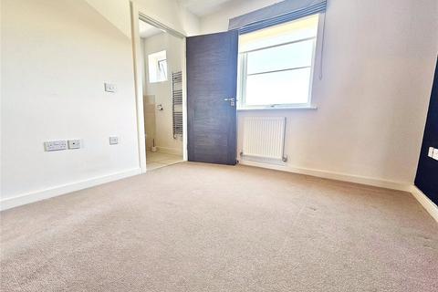 undefined, Kennett Lane, Chertsey, Surrey, KT16