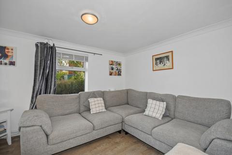 2 bedroom end of terrace house for sale, Lydd, Kent TN29