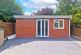 Outbuilding