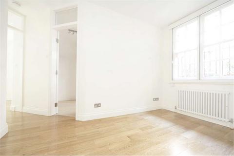 2 bedroom flat to rent, Queen Alexandra Mansions, Hastings Street WC1H