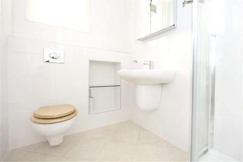 2 bedroom flat to rent, Queen Alexandra Mansions, Hastings Street WC1H