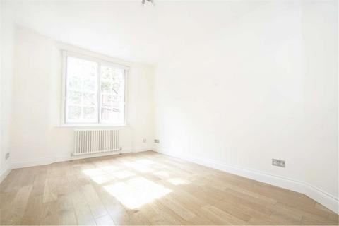 2 bedroom flat to rent, Queen Alexandra Mansions, Hastings Street WC1H