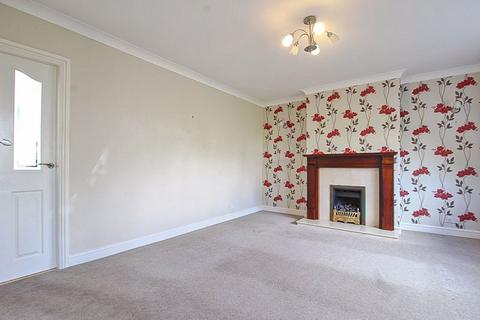 3 bedroom semi-detached house for sale, Longfellow Road, THE STRAITS, DY3 3ED