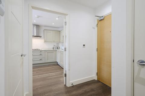 1 bedroom flat for sale, 30 Queens Road, Weybridge KT13