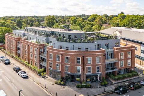 1 bedroom flat for sale, 30 Queens Road, Weybridge KT13