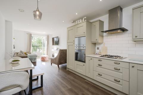 1 bedroom flat for sale, 30 Queens Road, Weybridge KT13