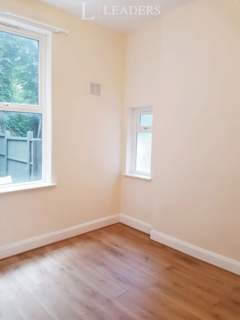 2 bedroom apartment to rent, Apartment 1, Portland Road, B16