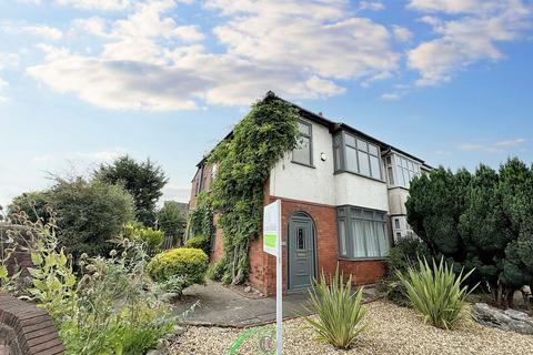 255 Tag Lane, Ingol, Preston, PR2 3TY
