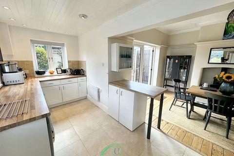 255 Tag Lane, Ingol, Preston, PR2 3TY