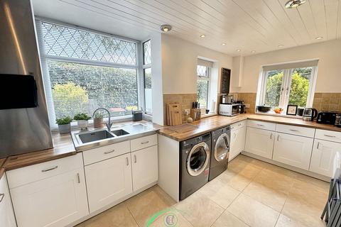 255 Tag Lane, Ingol, Preston, PR2 3TY
